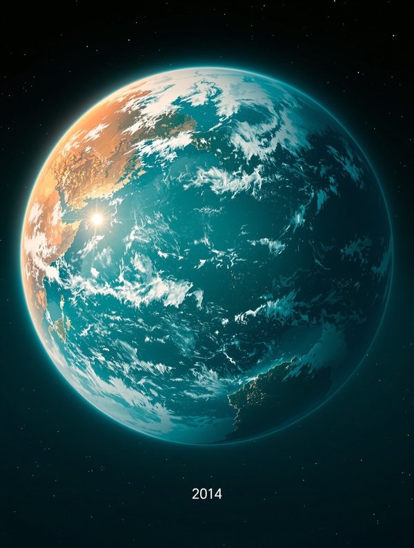 我们的星球 - 91在线观看视频 生态纪实 我们的星球 - 91在线观看视频 生态纪实